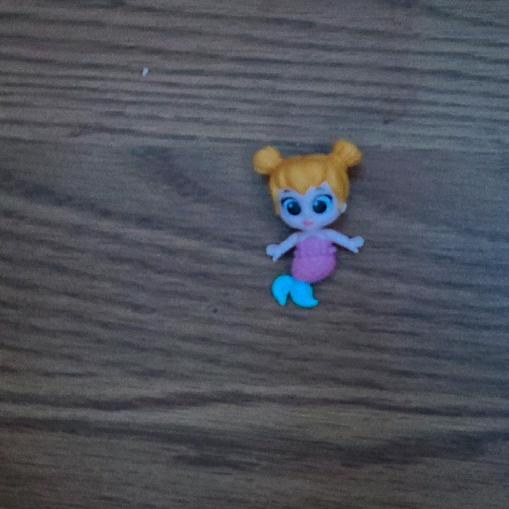 Toy